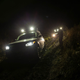 Illustration for article titled Land Rover Completes World’s First Hybrid Expedition Along Silk Trail From Solihull To Mumbai